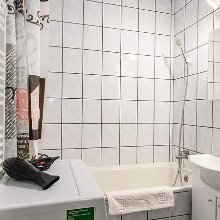 Jad - Family - - Soarelui 8 Apartament *