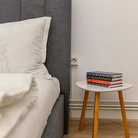 Jad - Family - - Soarelui 8 *